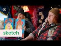 Spelen wij de slimste vrachtwagenchauffeur? | Vrachtwagenchauffeses