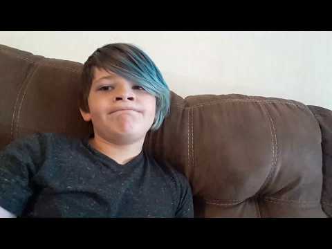 DRINKING HOT SAUCE| (my punisment)