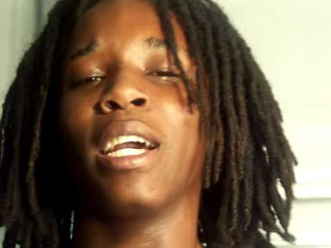 Teej 386 freestyle. one take