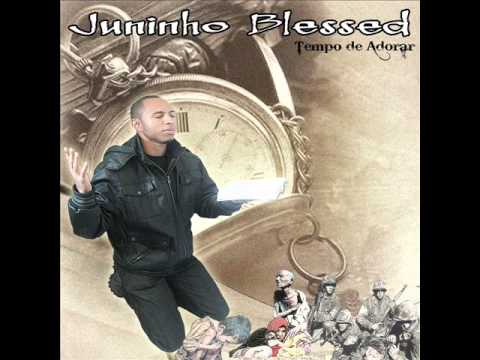 Viemos Adorar - Juninho Blessed
