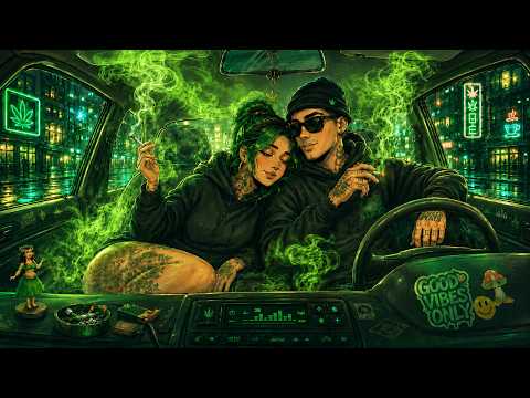 Cover Judul Musik Tidak Ditemukan