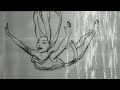 Pocahontas Production Progression