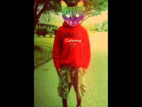 Brain Dead(MIX)-@jets_hoe