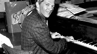 Jerry Lee Lewis - She Still Comes Around (1969)