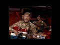 Buck Owens: Heartbreak Mountain, 1971