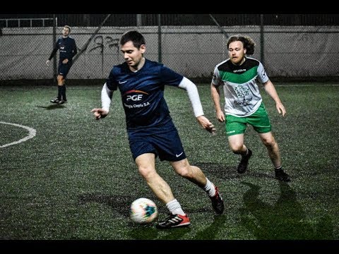 10.06.2020 - III Liga E - PGE Energia Ciepła vs. BanFood