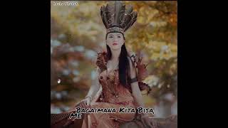 Download lagu story Wa Terbaru Cocok But Orang Dayak mp3