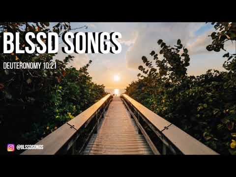 Chris Howland - Cool With You