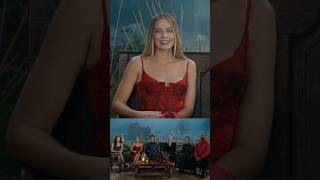 Your burning questions answered.