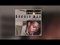 Beenie Man Featuring Leroy The  HornMan....BlackBoard [Mecca Riddim] 1995