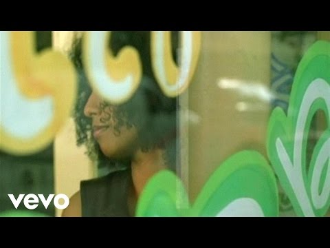 Susheela Raman - Maya