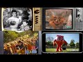 8 Kool Aid Commercials From 8 Different Decades 1950s Present
