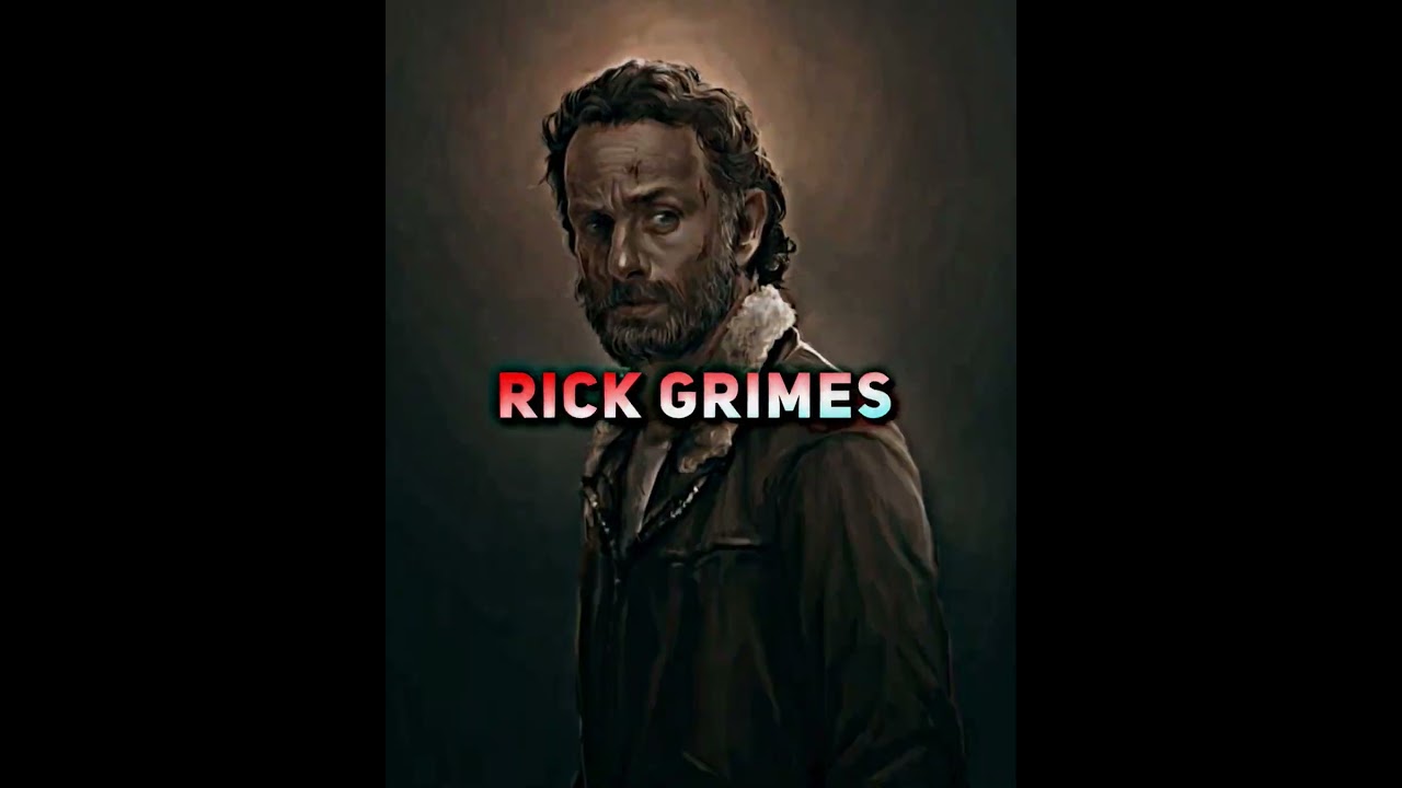 32 BEST FICTIONAL LEADERS ||  EZL3K #shorts #movie #anime