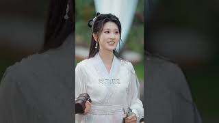 Download lagu [Multi SUB]（全集）現代小夥意外穿越修仙界成為老爺爺，開局在小命不保之時竟然綁定了系統，只要娶老婆就能變強！#逆襲 #MiniDrama #精彩大陸短劇 mp3