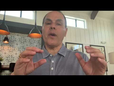 The Professional Sales Athlete SEASON 2 - Episode #8