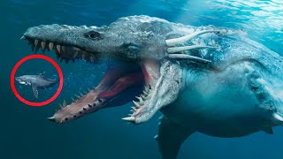 Weirdest Dinosaur Fossils Ever Found by Epic Wildlife