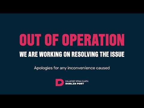 Port of Dublin thumbnail