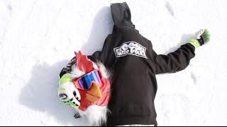 TUTTA COLPA DI TRUMP