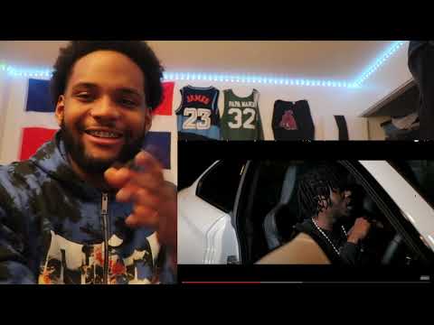 El patron970 x Sila - Spanish vs English Drill (Music Video) | @MixtapeMadnessOfficial  | Reaction |