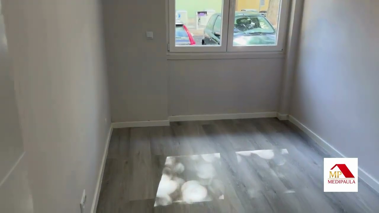 Vídeo do imóvel