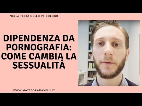 Fa limpotenza di ernia Dispositivo per lingrandimento del pene