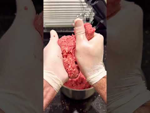 Evde döner yaptık, nasıl oldu?