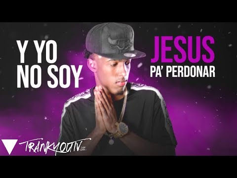 MC ALBERTICO -  TRAICIÓN 💔😭 (NO TE HICE NA 🚫) VÍDEO LIRYC