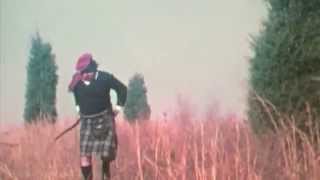 Dirty Projectors - Swing Lo Magellan