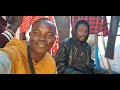 Raf Mc Kitaa Aruaha