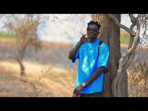 Chol by -Khim Swaqq official visualizer 