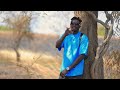 Chol By Khim Swaqq Official Visualizer