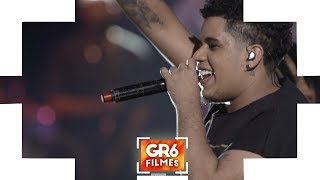 03. Rodriguinho, Gaab e Ah!Mr.Dan - Preservê (Legado DVD)