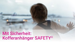 Safety Individuell 4c [reißfest] video thumbnail