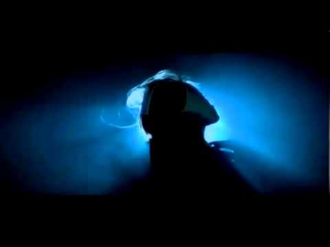 Anda Adam - My Love On You (remix DJFON)