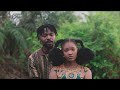 Johnny Drille - ova feat. Don Jazzy (Official Music Video)