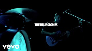 TheBlueStonesVEVO
