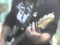 Louvor Grandes Coisas Wmv