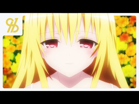 Limbx - safe space (clozz)