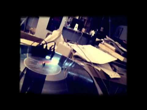 Funk Prez & Freekowski - Hey Dude