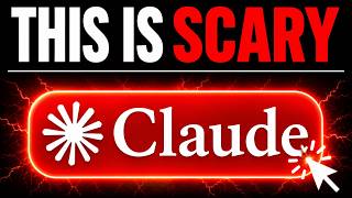 How to Build Claude Agent Operating Systems