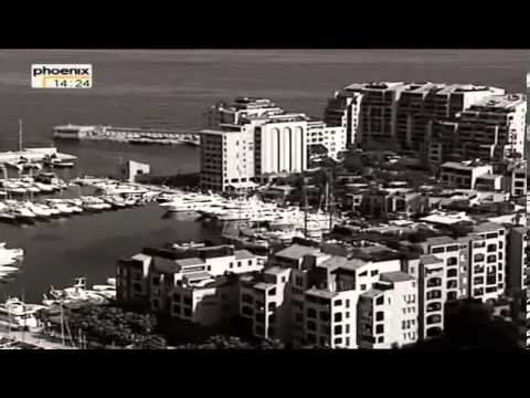 Die großen Diven  - ZDF-History - Part 1