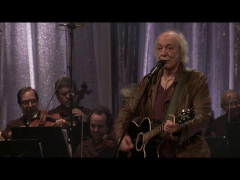 Festa de Arromba - Erasmo Carlos