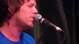 Magnet -  On Your Side - Live @ Easy Street Records