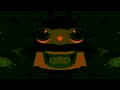 Klasky Csupo In G Major 940 V2 Instructions In Description