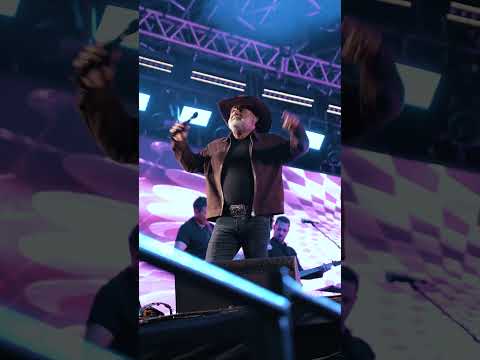 Que energia, Barra do Turvo/SP!💥