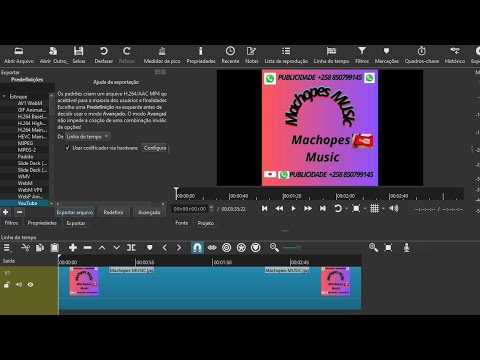 Dr Miro & Dj Dario 2009(@Machopesmusic )
