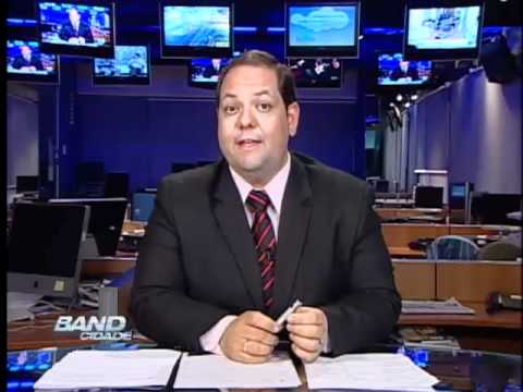 Band Cidade Campinas 02 06 2012 - bloco 03.mov