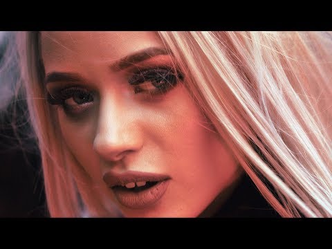 Silvia Dee - Iubire de-o vara