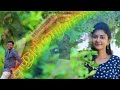 அனுதினமும் Anuthinamum Mid Field Jams 8 Ft Samuel Isaac Raj Jenifa SinPlea Choru
