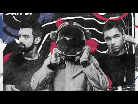 Shapeless & Jon Bovi - Get With Me